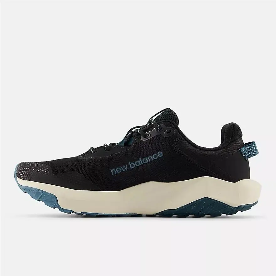 New Balance shoes - New Balance DynaSoft - DynaSoft - Gray 0