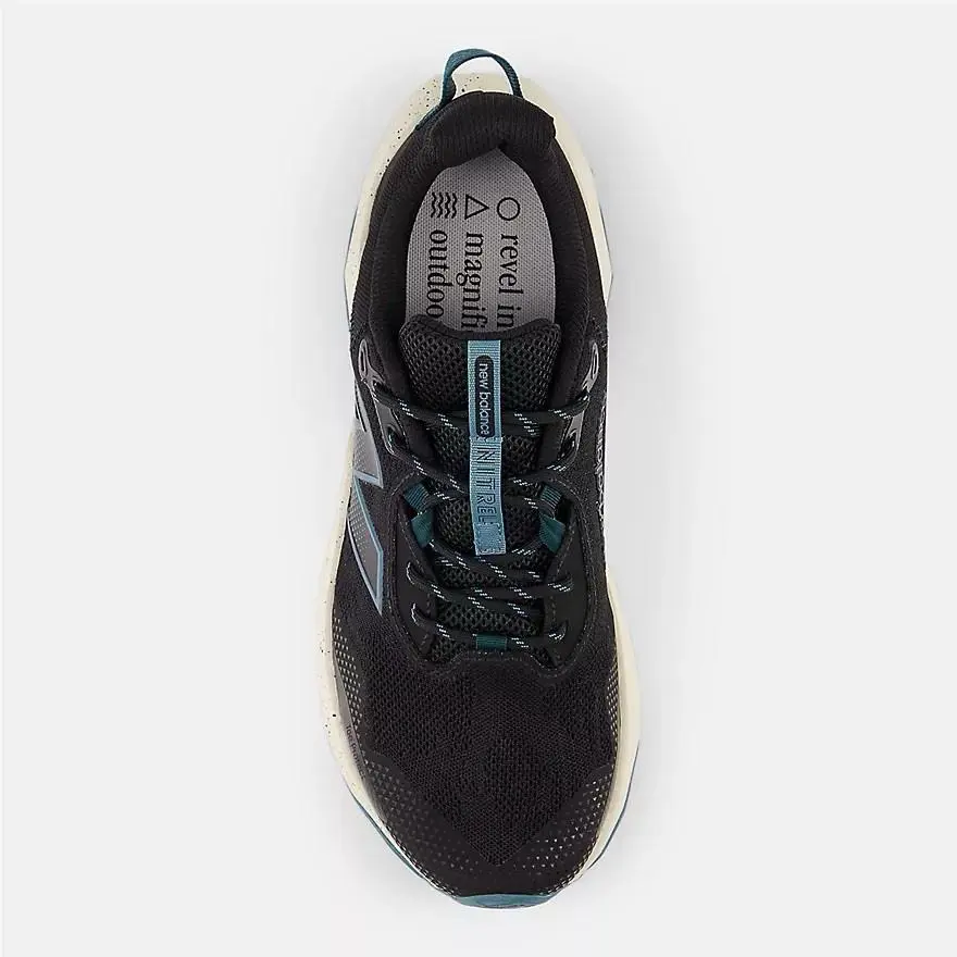 New Balance shoes - New Balance DynaSoft - DynaSoft - Gray 1