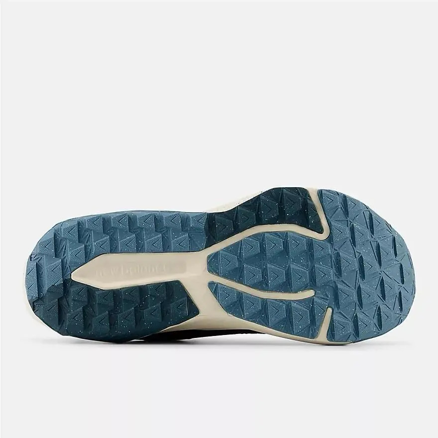 New Balance shoes - New Balance DynaSoft - DynaSoft - Gray 2