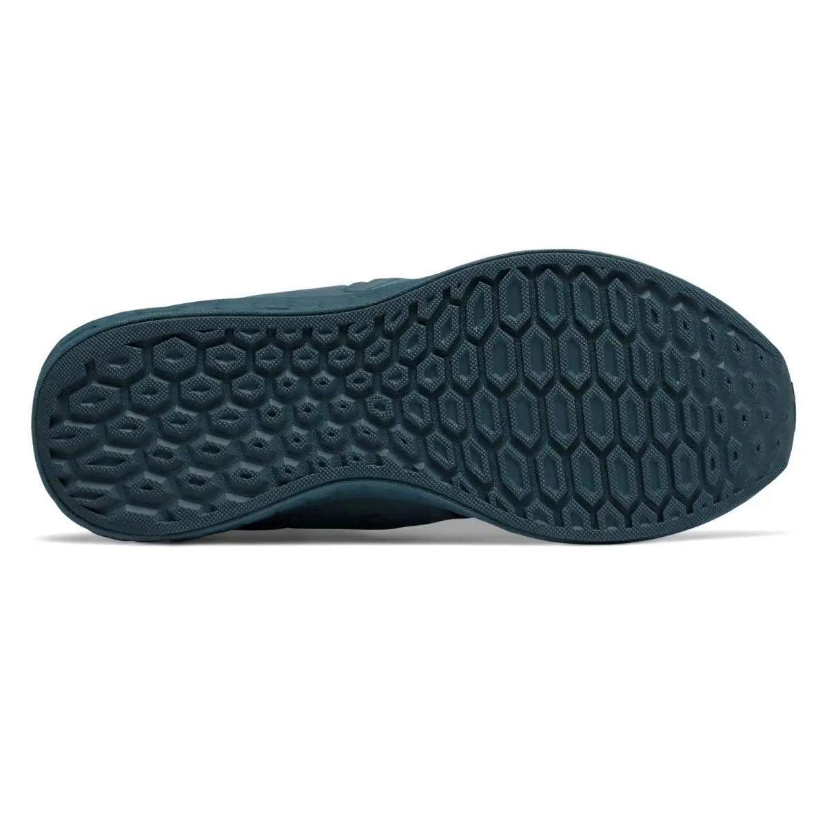 New Balance shoes - WCRUZYU2 - Light Petrol (UPC: 191902757151) 2