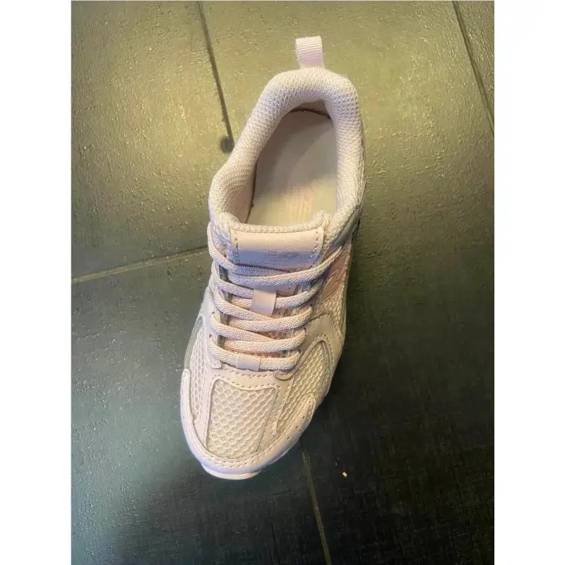New Balance shoes - New Balance 530 - Pink 0
