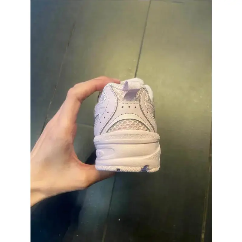 New Balance shoes - New Balance 530 - Pink 1