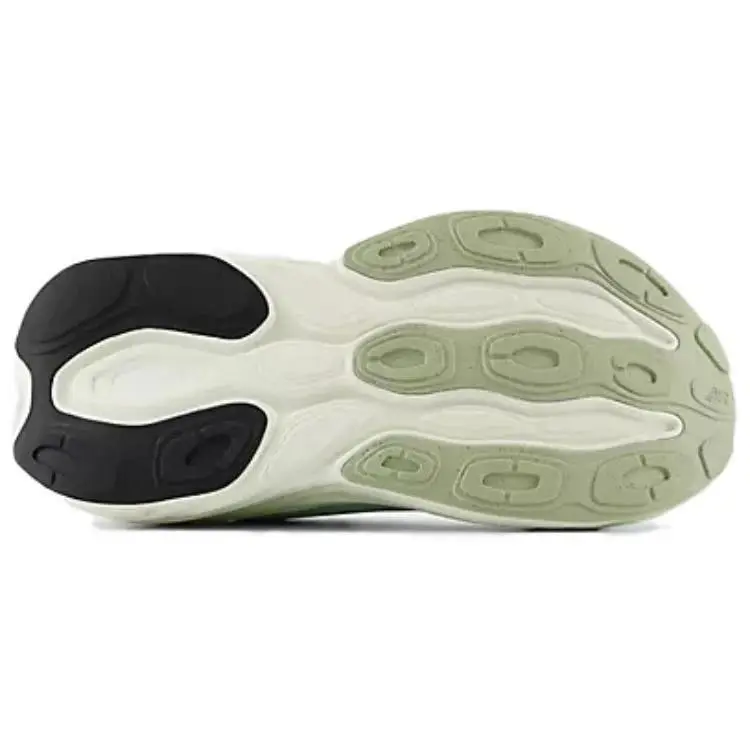 New Balance shoes - WMORLM5 - WMORLM5 - Green 3