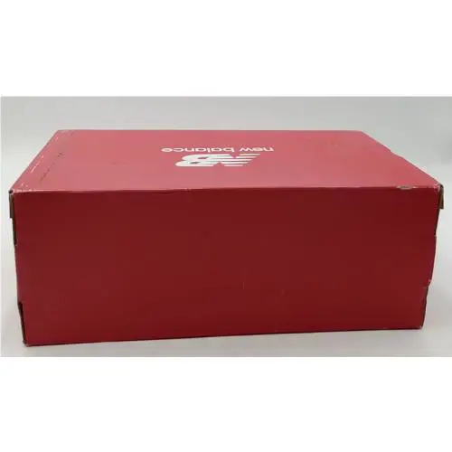 New Balance shoes - New Balance Fresh Foam X More v5 - WMORLM5 - Green 0