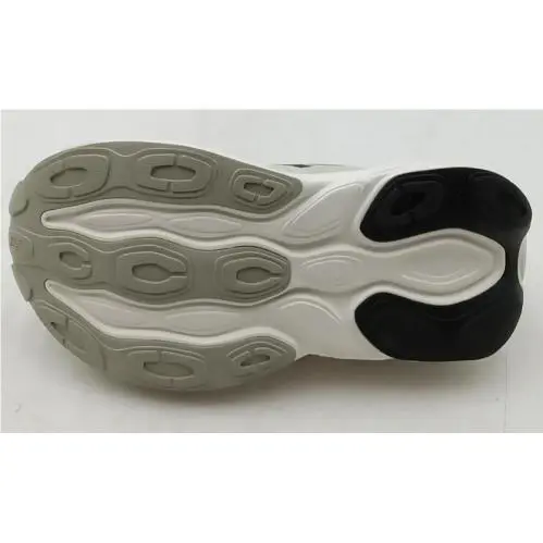 New Balance shoes - New Balance Fresh Foam X More v5 - WMORLM5 - Green 18