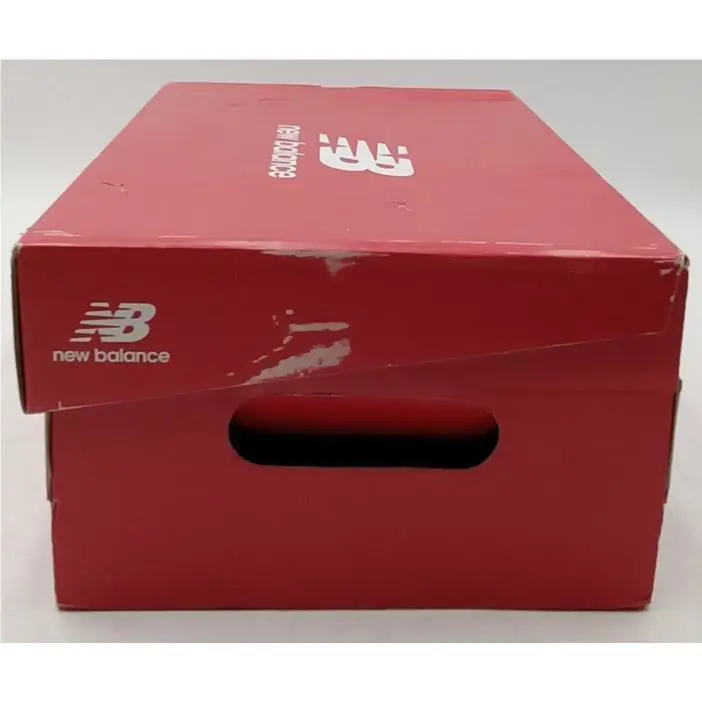 New Balance shoes - New Balance Fresh Foam X More v5 - WMORLM5 - Green 1
