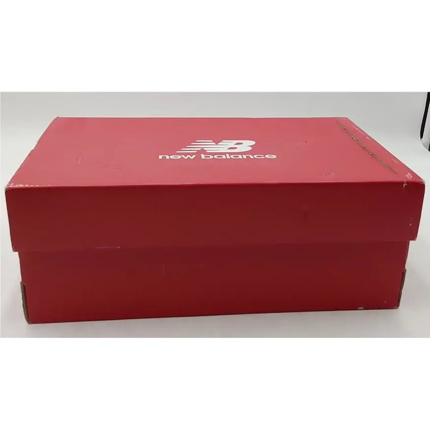 New Balance shoes - New Balance Fresh Foam X More v5 - WMORLM5 - Green 2