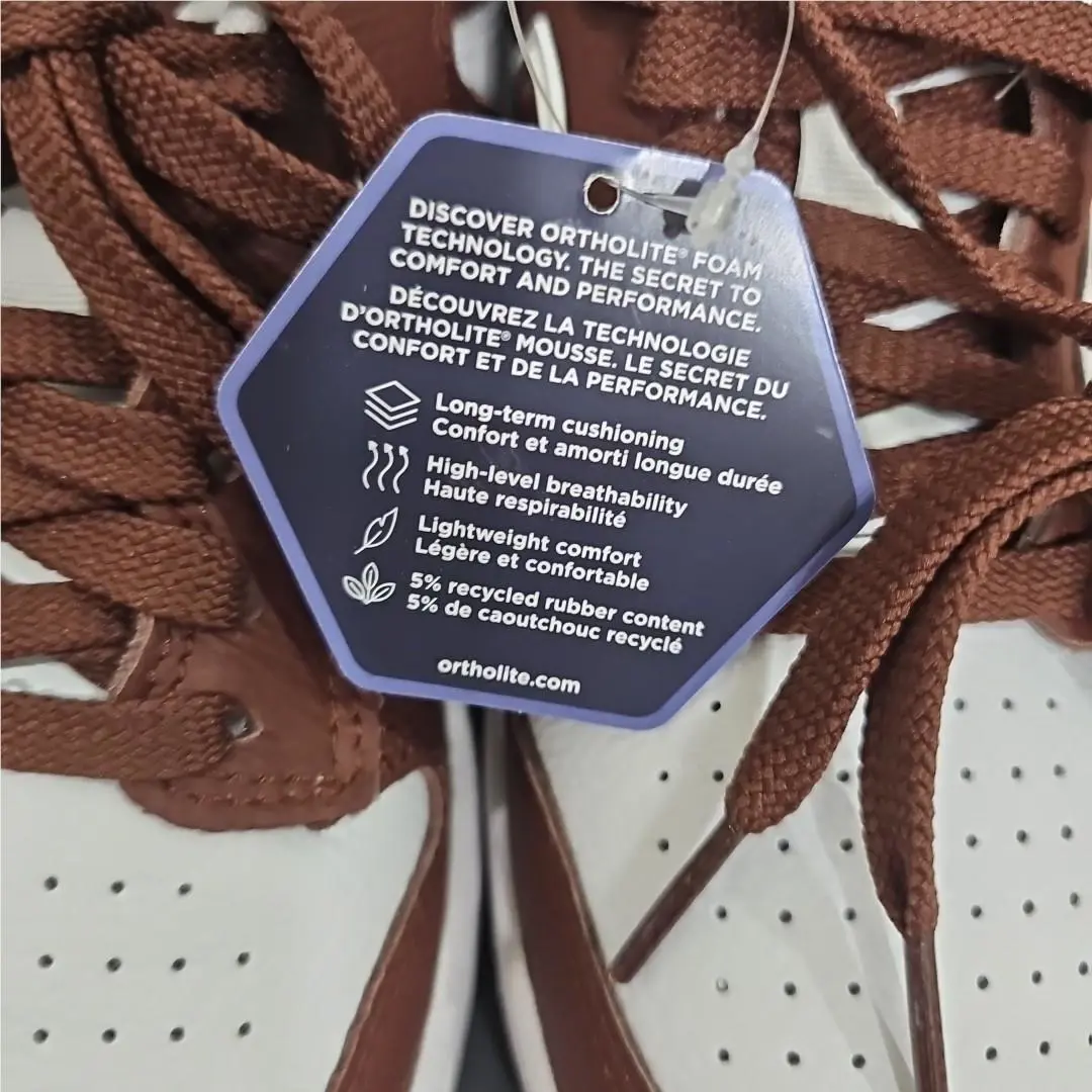 New Balance shoes - New Balance 480 - BB480LHB - Brown (UPC: 197967345760) 5
