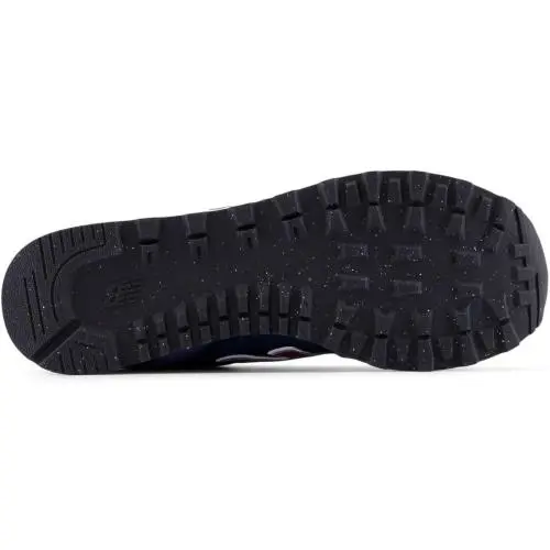 New Balance shoes - New Balance 515 v3 - Blue (UPC: 0198686665122) 0