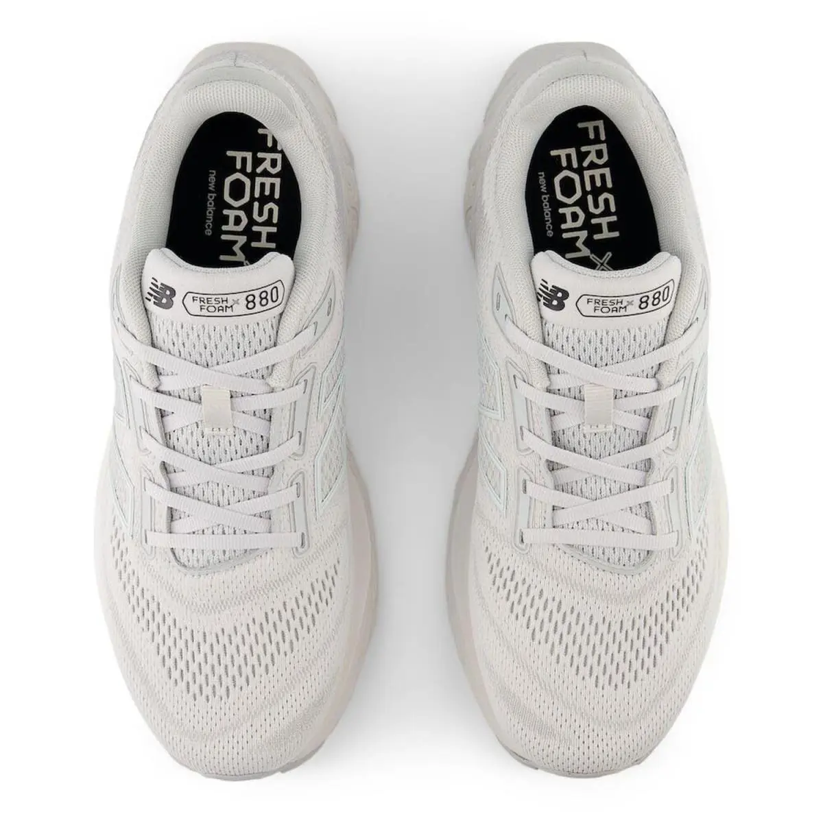 New Balance shoes - New Balance 880 - Gray 3