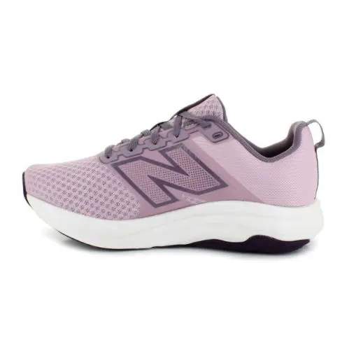 New Balance shoes - WT410CF8 - WT410CF8 - Black 0