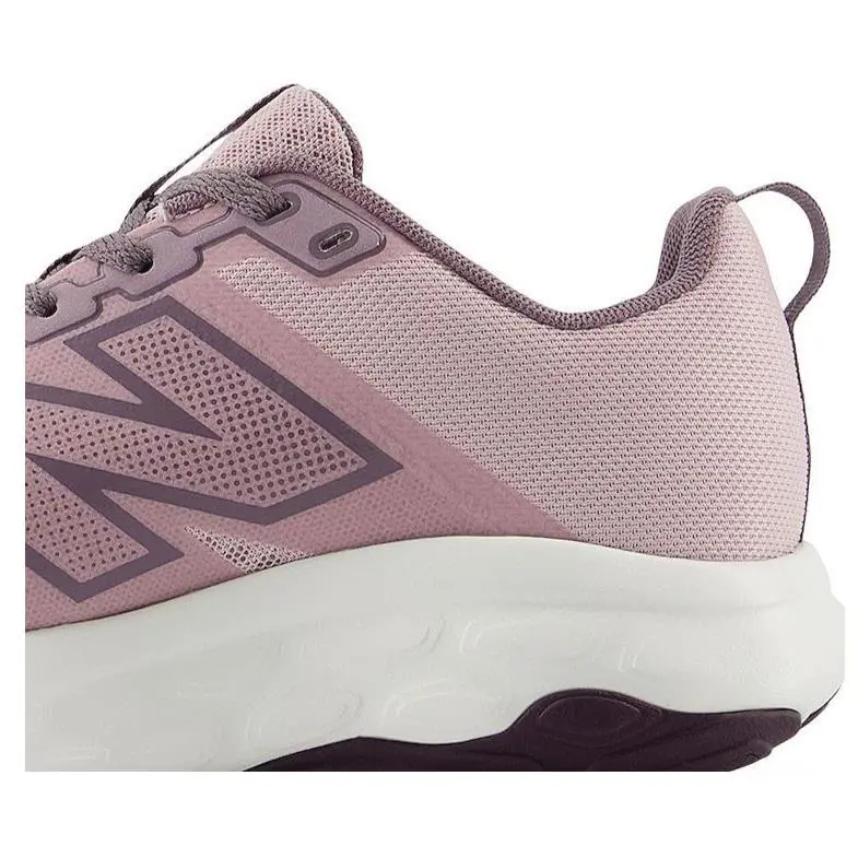 New Balance shoes - WT410CF8 - WT410CF8 - Black 1