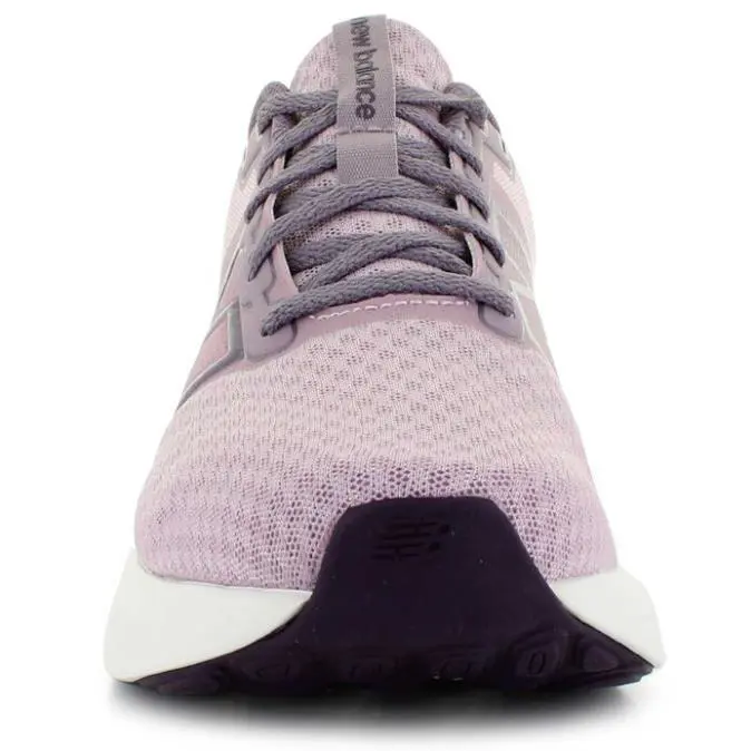 New Balance shoes - WT410CF8 - WT410CF8 - Black 2