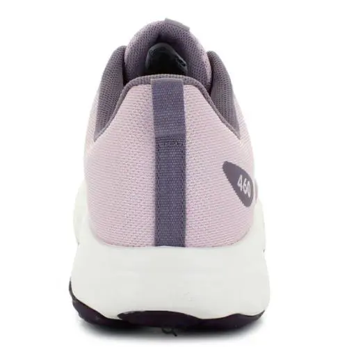 New Balance shoes - WT410CF8 - WT410CF8 - Black 4