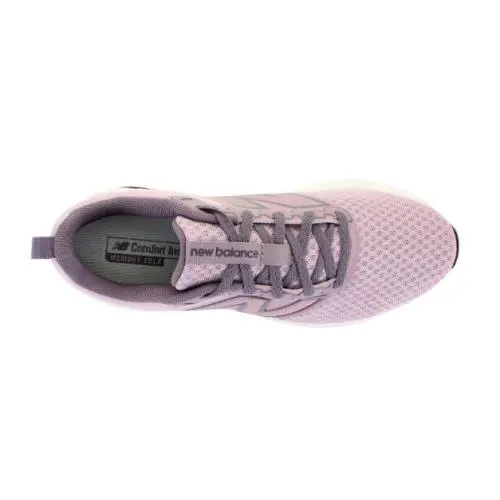 New Balance shoes - WT410CF8 - WT410CF8 - Black 5