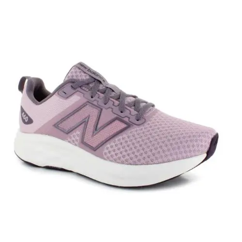 New Balance shoes - WT410CF8 - WT410CF8 - Black 6