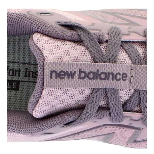New Balance shoes - WT410CF8 - WT410CF8 - Black 7