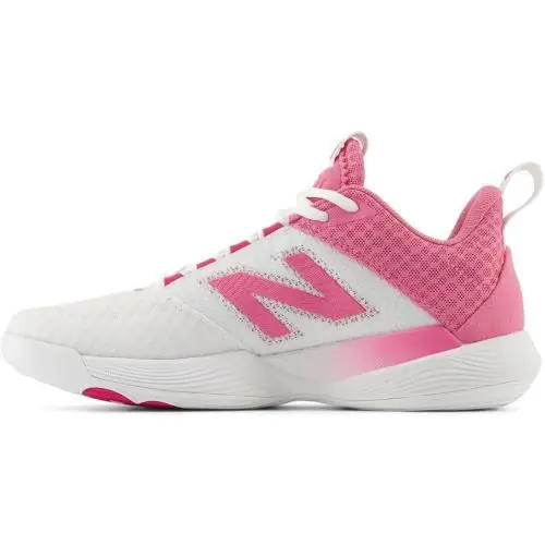 New Balance shoes - New Balance Fuel Cell VB-01 V1 - WCHVOLPI - Pink (UPC: 197966388638) 0