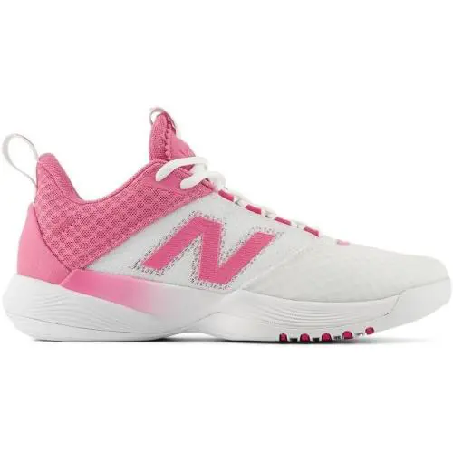 New Balance shoes - New Balance Fuel Cell VB-01 V1 - WCHVOLPI - Pink (UPC: 197966388638) 1