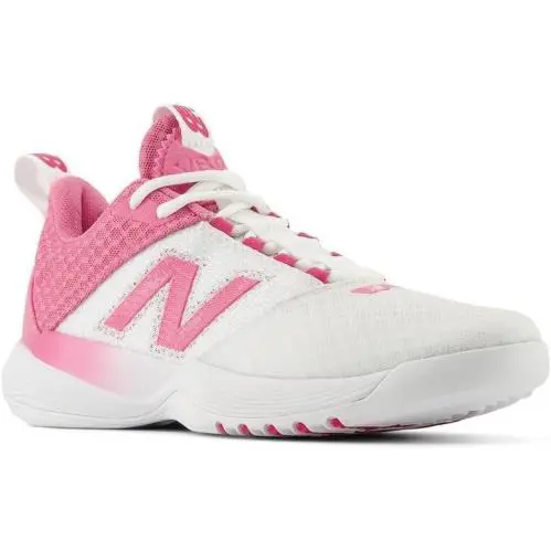 New Balance shoes - New Balance Fuel Cell VB-01 V1 - WCHVOLPI - Pink (UPC: 197966388638) 2