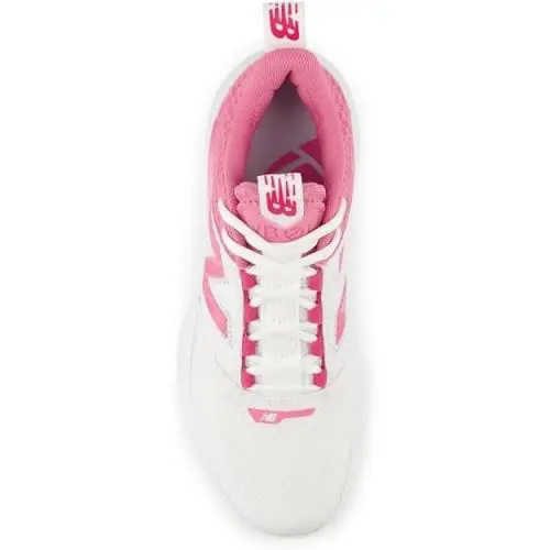 New Balance shoes - New Balance Fuel Cell VB-01 V1 - WCHVOLPI - Pink (UPC: 197966388638) 3