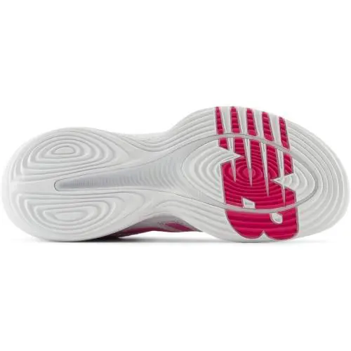New Balance shoes - New Balance Fuel Cell VB-01 V1 - WCHVOLPI - Pink (UPC: 197966388638) 4