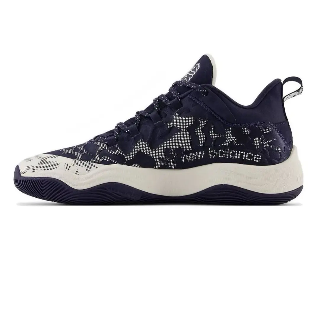 New Balance shoes - New Balance Two WXY v3 - BB2WYTE3 - Blue 0