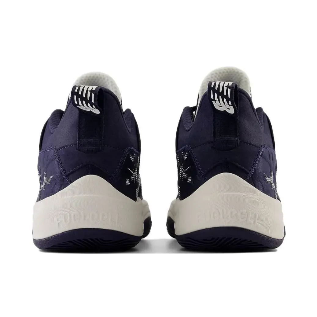 New Balance shoes - New Balance Two WXY v3 - BB2WYTE3 - Blue 3