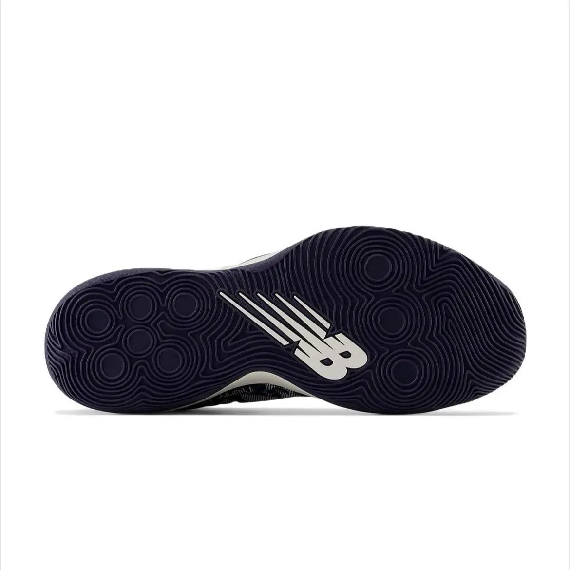 New Balance shoes - New Balance Two WXY v3 - BB2WYTE3 - Blue 4