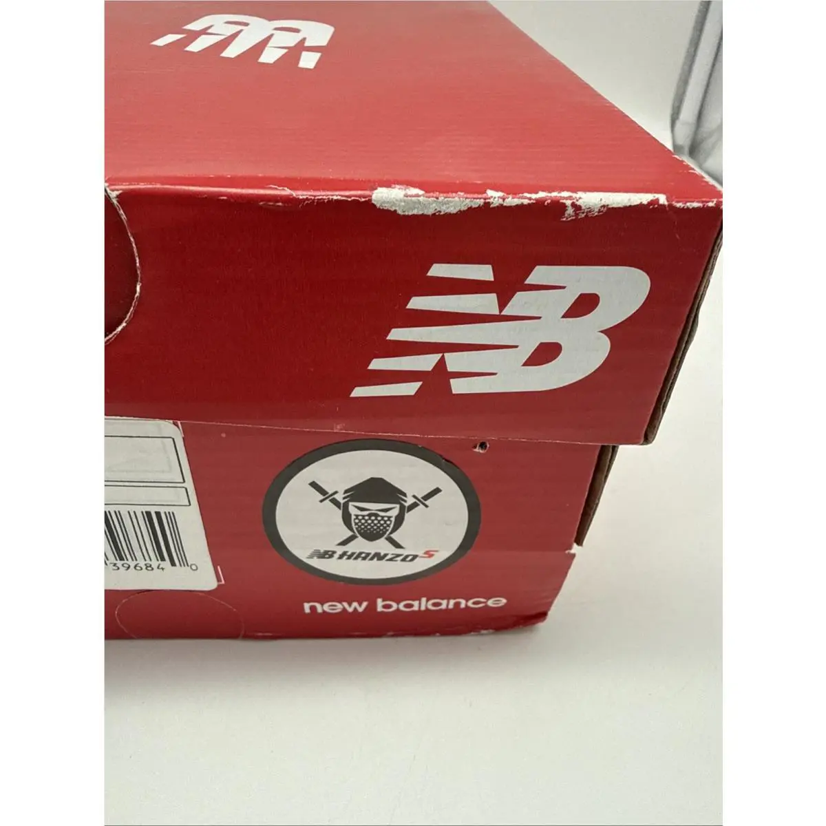New Balance shoes - New Balance REVlite - REVlite - Yellow 8