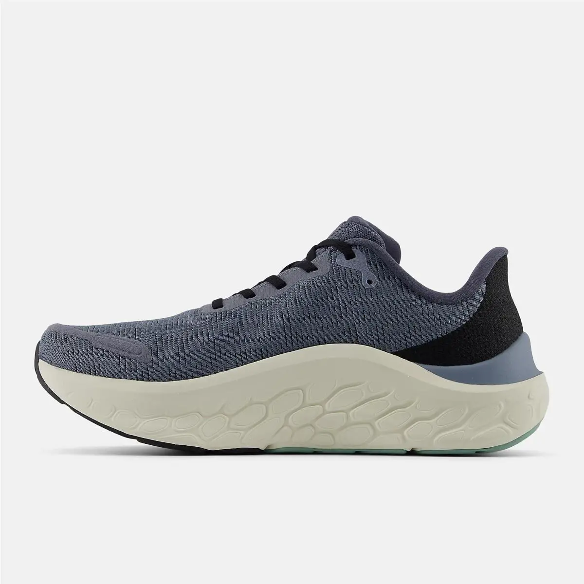 New Balance shoes - New Balance Fresh Foam X Kaiha Road - MKAIRCA1 - Blue 1