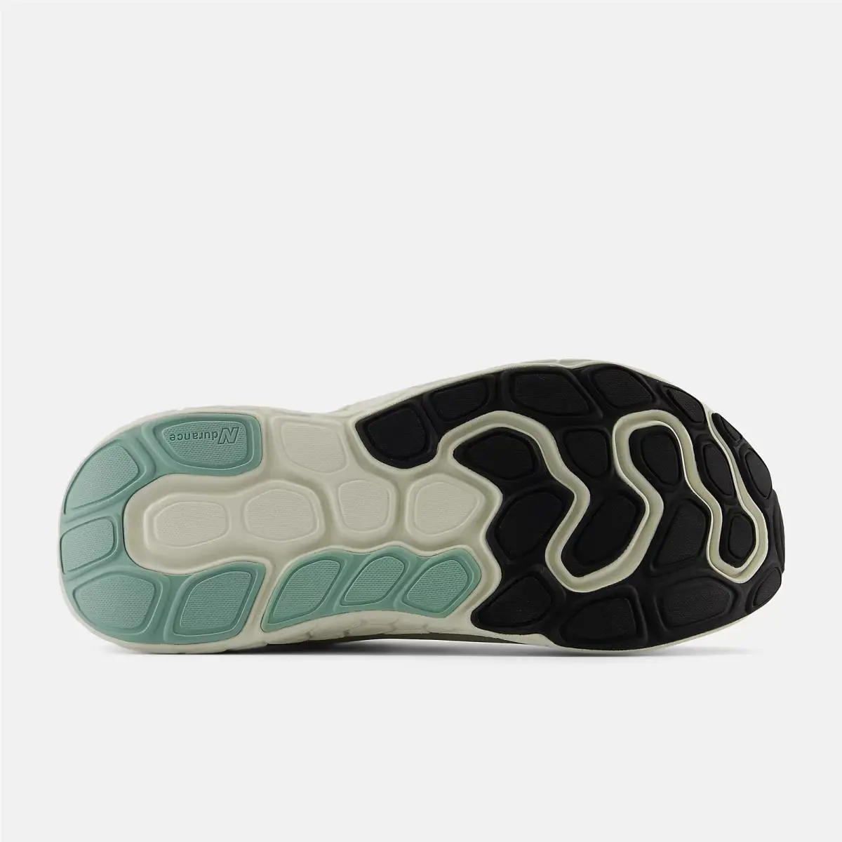 New Balance shoes - New Balance Fresh Foam X Kaiha Road - MKAIRCA1 - Blue 3