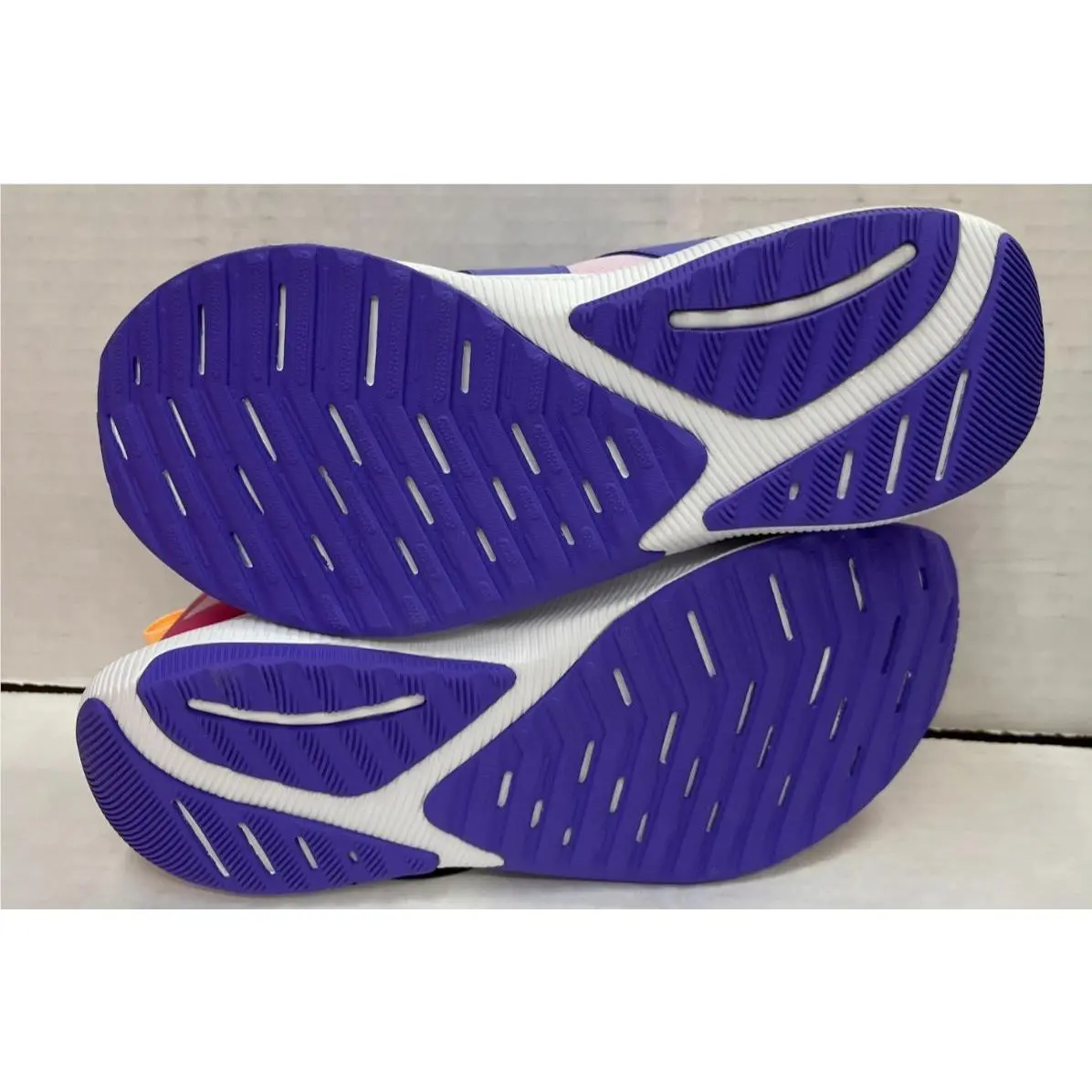New Balance shoes - New Balance DynaSoft - DynaSoft - Pink 3