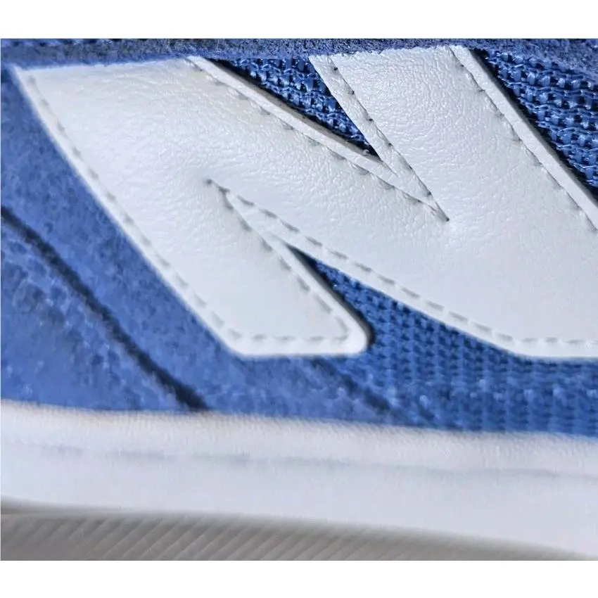 New Balance shoes - New Balance Numeric 440 - Numeric - NM440BBW - Sky Blue/White 14