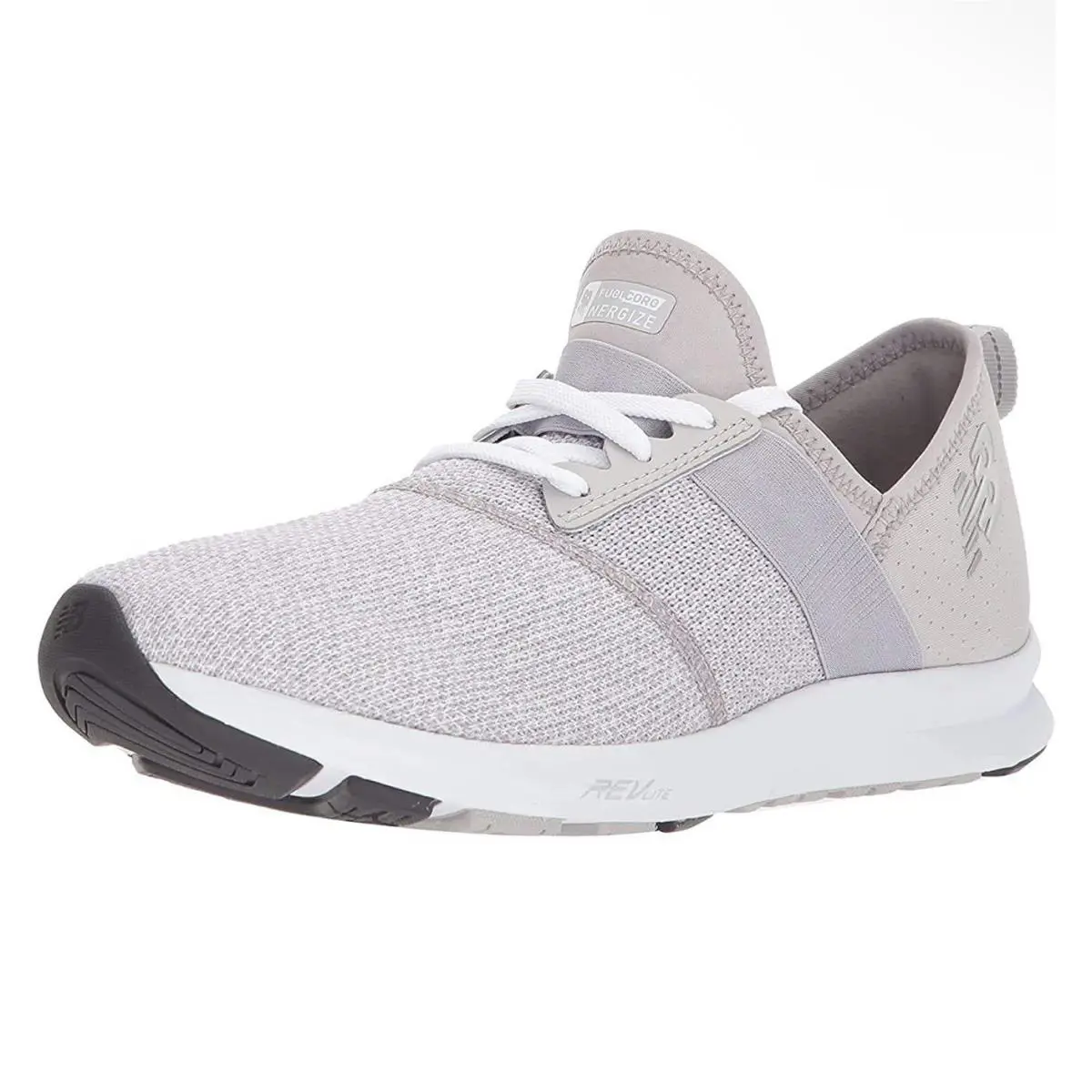 New Balance shoes - New Balance FuelCore Nergize - FuelCore Nergize - Gray 0