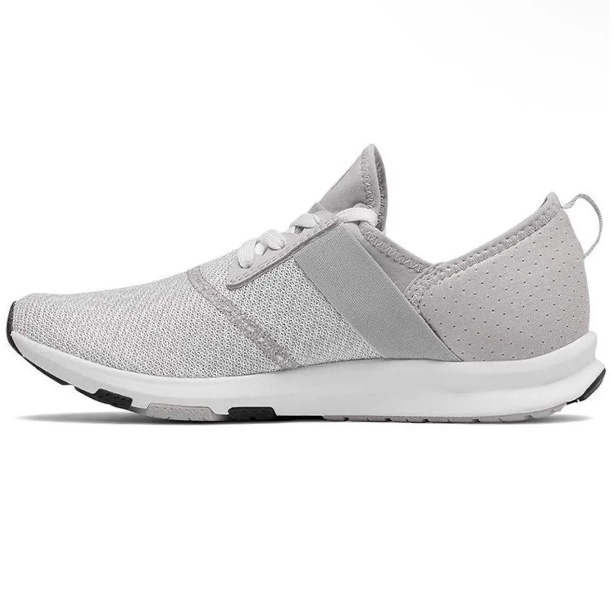New Balance shoes - New Balance FuelCore Nergize - FuelCore Nergize - Gray 3