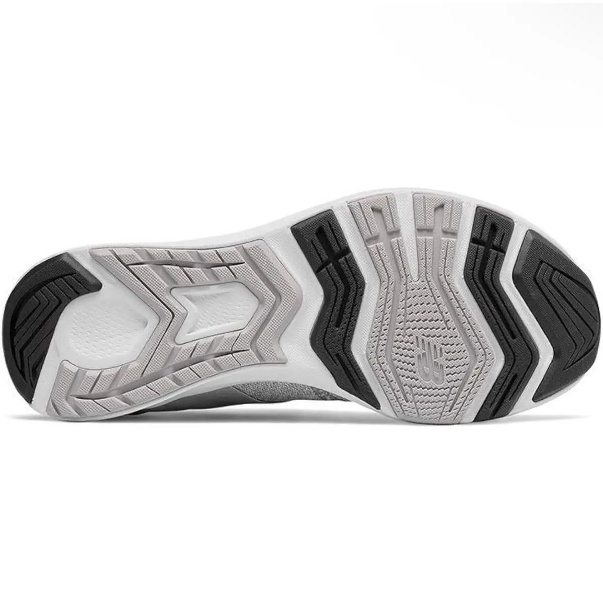New Balance shoes - New Balance FuelCore Nergize - FuelCore Nergize - Gray 5