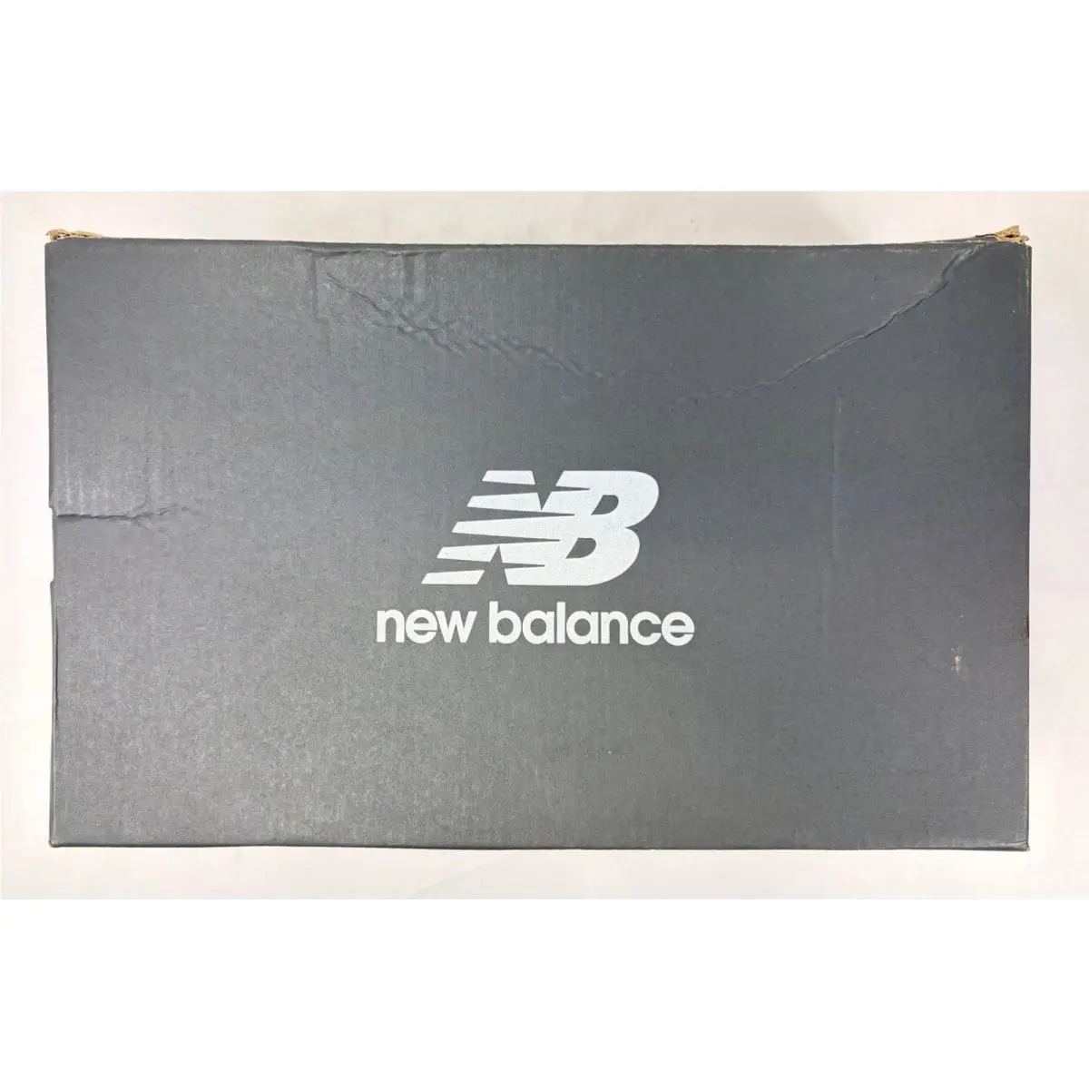 New Balance shoes - M2002RST - M2002RST - Steel with lead and orca (UPC: 196432152421) 9