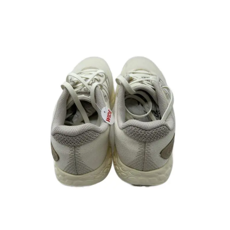 New Balance shoes - New Balance Fresh Foam 680 v8 - M680RW8 - White (UPC: 0197968088765) 0