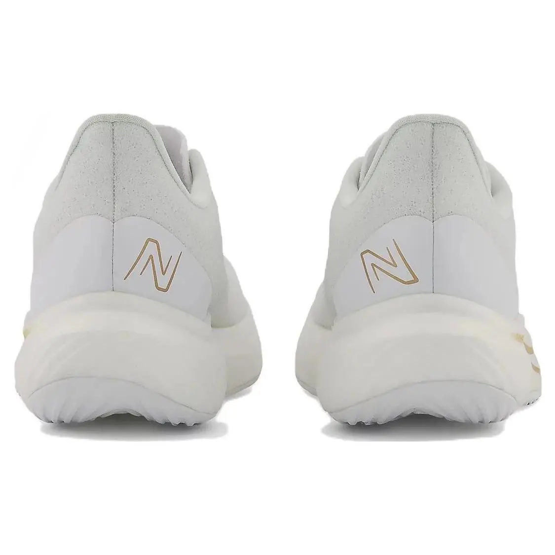 New Balance shoes - FuelCell Rebel V3 - FuelCell Rebel - WFCXMW3 - White 6