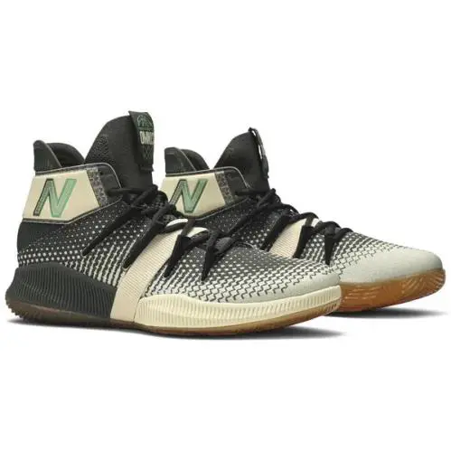 New Balance shoes - New Balance OMN1S - BBOMNXMT - Green 14
