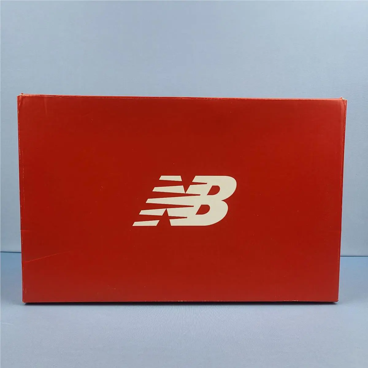 New Balance shoes - New Balance OMN1S - BBOMNXMT - Green 9