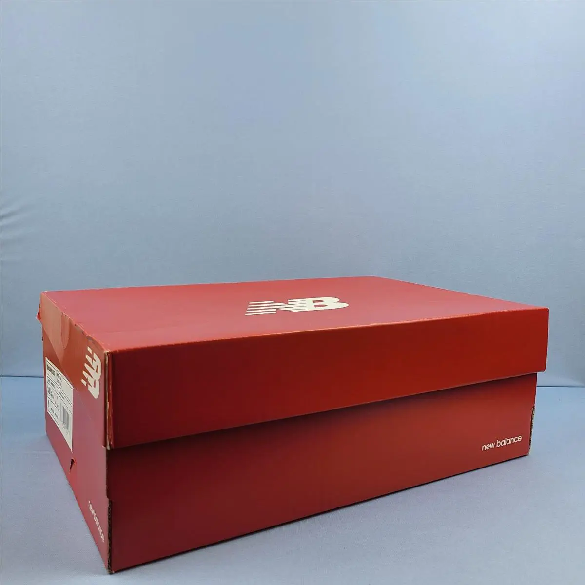 New Balance shoes - New Balance OMN1S - BBOMNXMT - Green 10