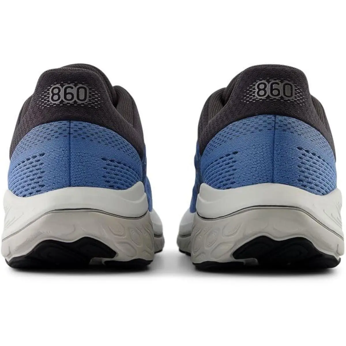 New Balance shoes - New Balance Fresh Foam - Fresh Foam - Blue (UPC: 0197968099914) 5