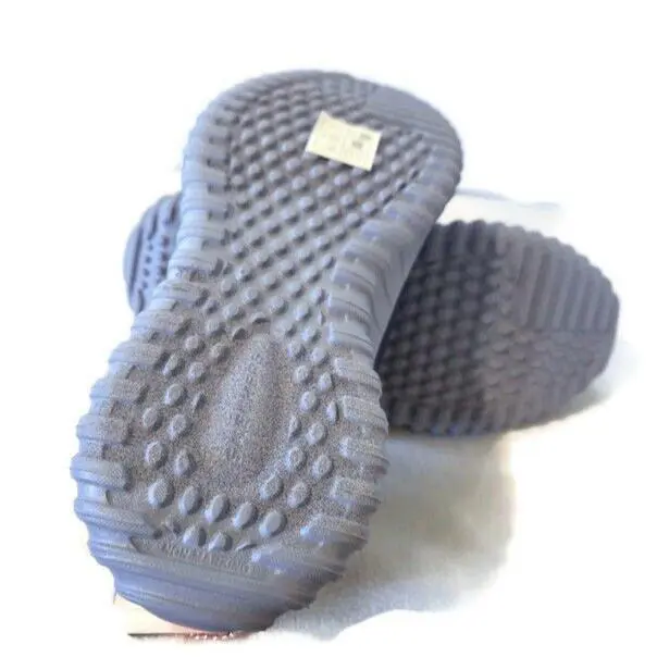 Skechers shoes - Blue 2