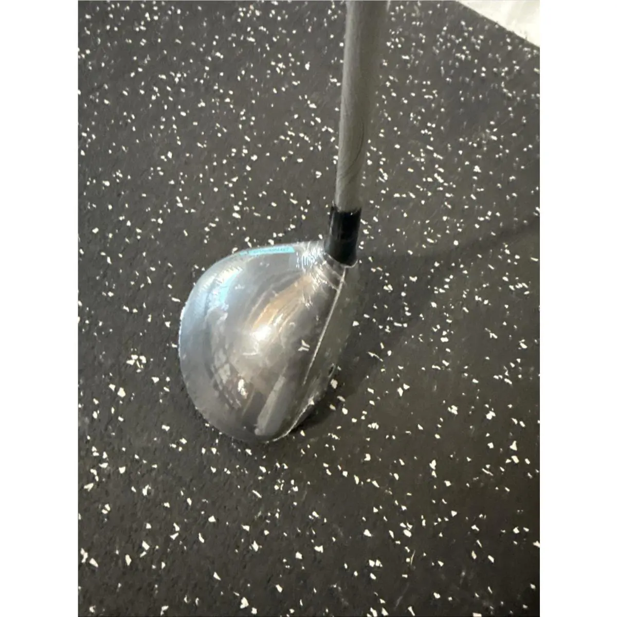Wilson  - Dynapwr - Dynapwr - Black 4
