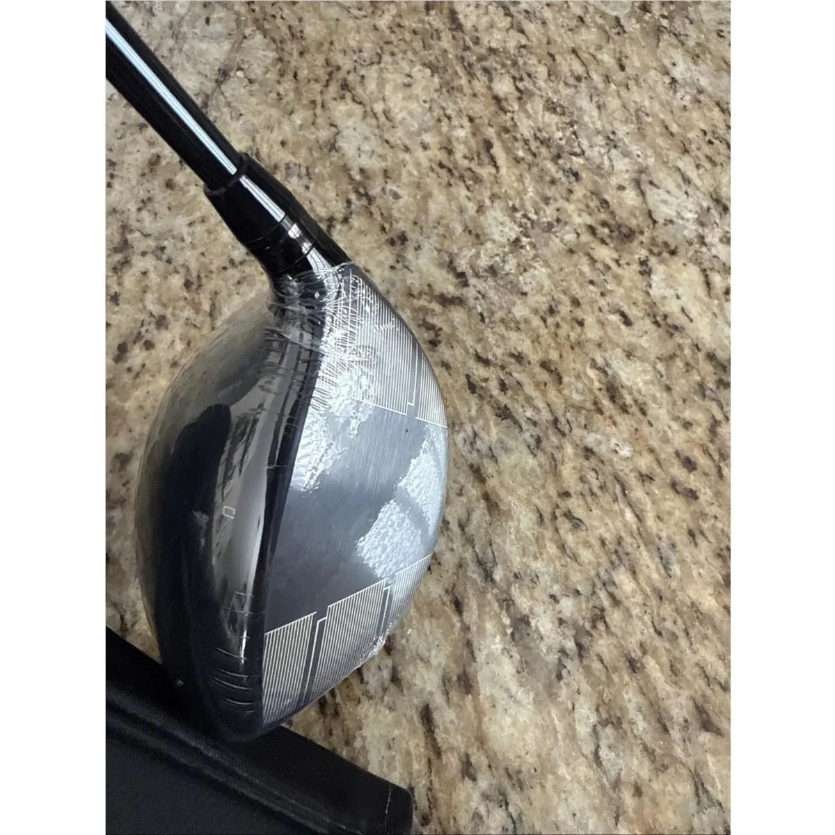 Wilson  - Dynapower Max - Dynapower Max - Black 7