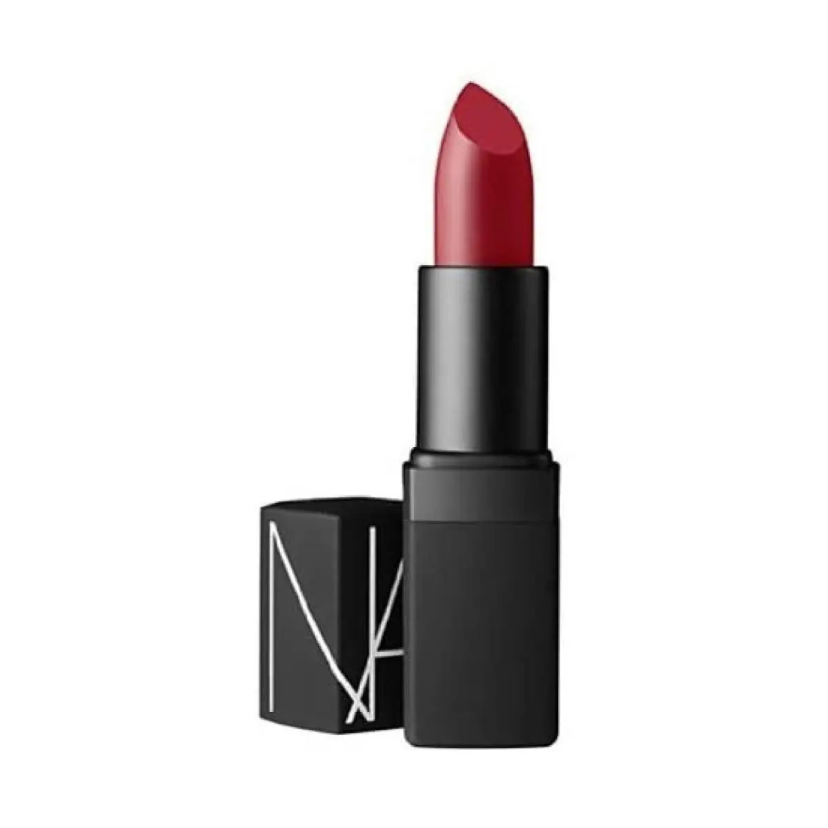 Nars Sheer Lipstick Gipsy 2940 Full sz .12oz by NARS Cosmetics