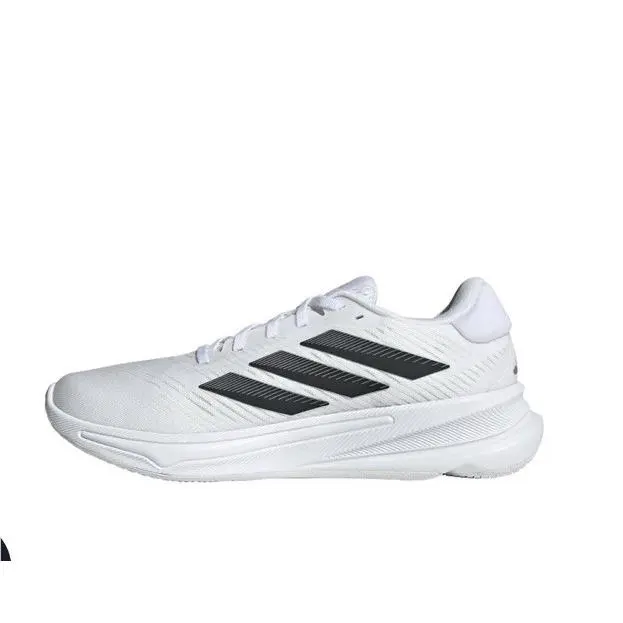 Adidas shoes - adidas Supernova - Supernova - JQ4254 - White 3