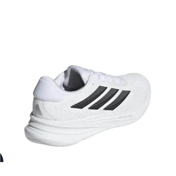 Adidas shoes - adidas Supernova - Supernova - JQ4254 - White 5